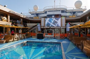 Lido Diana