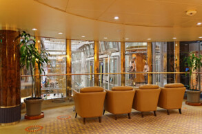 Bibliothek