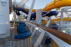 Suite Sun Deck