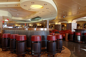 Cantina Toscana