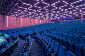 Theater