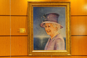 queen-mary-2-sonstiges-00005