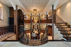 Atrium