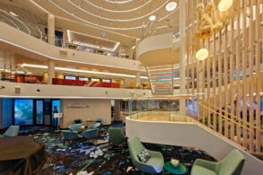 Atrium