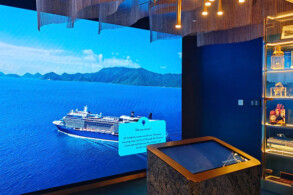Flagship Store