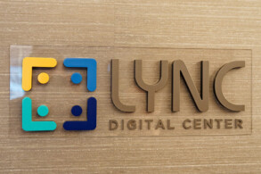 Lync Digital Center