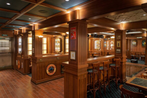 Pub