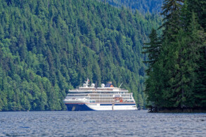 Hanseatic Spirit