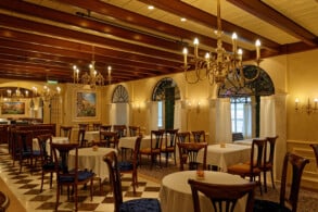 Casa Nova
