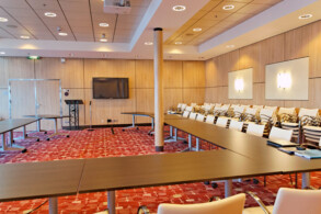 Sky Conference Center