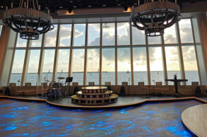 Panorama Lounge