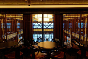 Manhattan Room