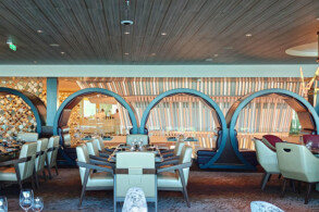 Finecut Steakhouse