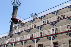American Queen