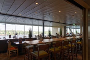Buffet Anckelmannsplatz