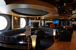 El Dorado Bar