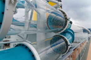Aqua Park