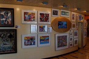 Kunstgalerie