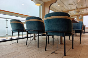 Restaurant Fridtjof Nansen