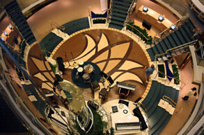 Centrum