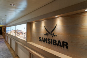 Sansibar