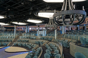 Panorama Lounge