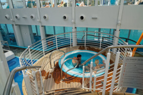 Lazy River