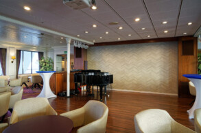 Seabreeze Lounge