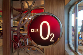 Club 2