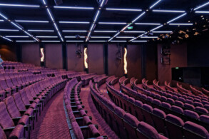 Theater