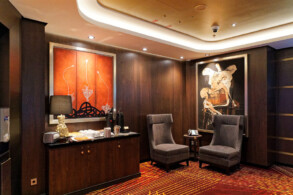 VIP-Casino
