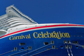 Carnival Celebration