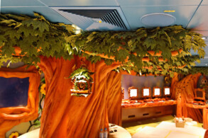 Oceaneer Club