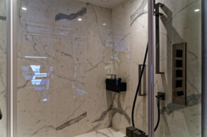 Spa-Suite 909