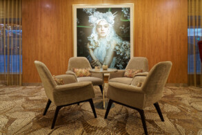 Cafe al Bacio