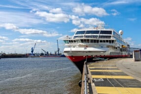 Schiff