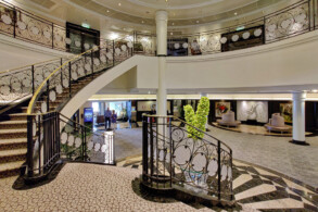 Atrium