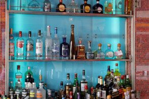 Boardwalk - Sabor Tequila Bar