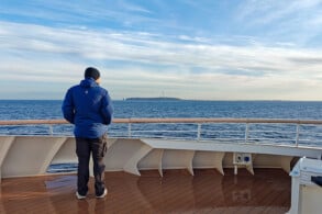 Observation Deck 7