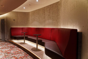 Theater