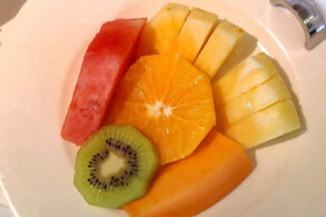 Obst