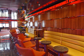 Club Stargate