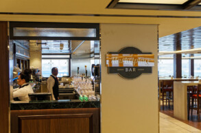 Marketplace-Buffetrestaurant