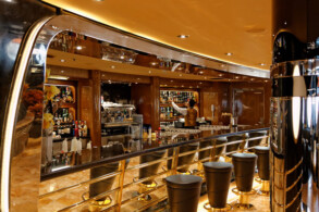 El Dorado Bar