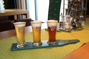 Brauhaus