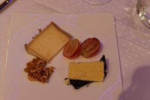 Rossini