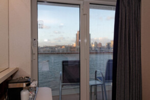 Mini-Suite 11206