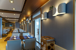 Lido-Buffetrestaurant