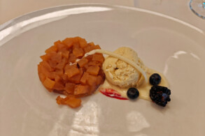 Tarte Tatin