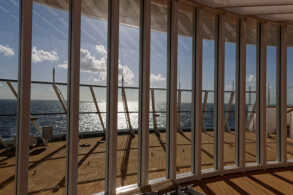 Patio-Deck